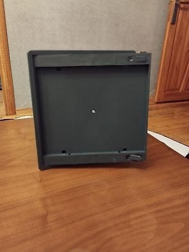 data kabel lan: Plastik paylayıcı/qutulaşdırma korpusu - Material: möhkəm plastik — 2