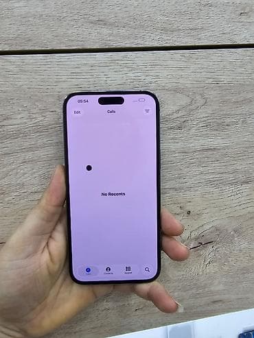 iphone 8 le barter: IPhone 14 Pro Max, 256 GB, Deep Purple — 5