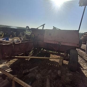 mersedes es klas: Təmirdən təzə çıxıb sadacə işlədənmiz yoxdu deyə satılır qoş işləd — 5