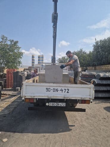 dəmir dirək: Hər ölcüdə beton dirəklər .yol isarələri.kabel isarələri kanalzasiya — 14