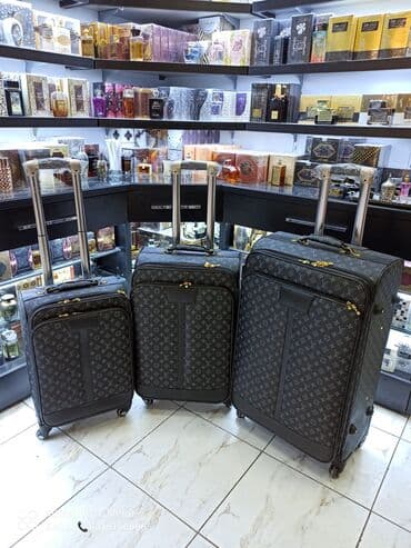 термосумка баку: Louis vuitton camadan Чемодан Луи Витон Magazadir.Çeşid — 1