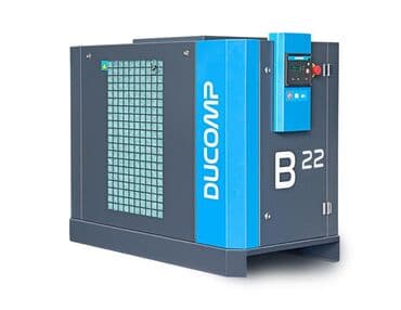 xar tut: Nağd ödəniş, Yeni — 10