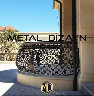 seyf qapilar 2019: _metal_dizayin_ sizə xidmətlərimizi təqdim edirik:hər zövqə uyğun — 3