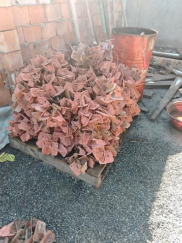 Ela vezyetdedi 4000 eded var 1.10 qepik lalafo.az -da Ela vezyetdedi 4000 eded var 1.10 qepik