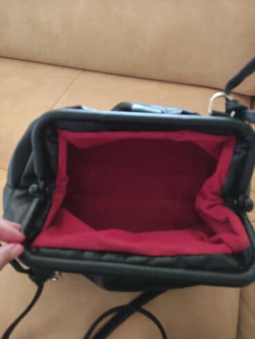 фатзорб оригинал и подделка как отличить: Сумки — 2