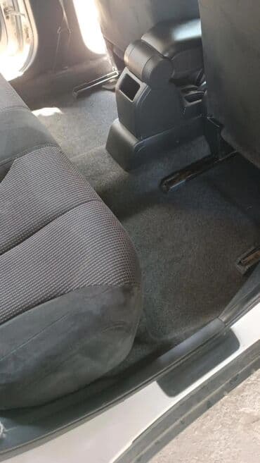 турбо.аз все об автомобилях в азербайджане: Nissan Tiida: 1.8 l | 2011 il Sedan — 5