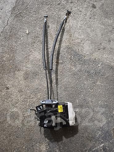 kia forte diffuser: Kia OPTİMA, 2011 il, Orijinal, İşlənmiş — 1