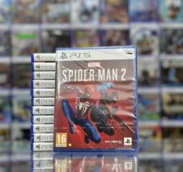 📀Playstation 4 və playstation 5 📀Satışda ən münasib qiymətlərlə ps4 ve