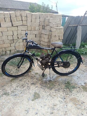 кондиционер купить в баку: 80 см3, 2024 год — 2