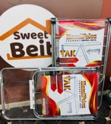 paltar asılqanı taxta: Paltar asqi Paltar asqısı Paltar qurudan Paltar asqısı metal Paltar — 1