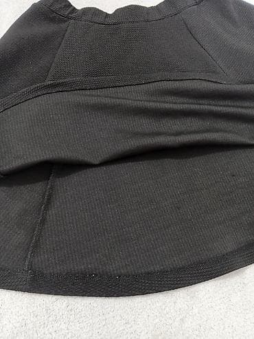 Личные вещи: Мини Юбка, Lc Waikiki, Трикотаж, S — 2