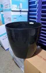 kaybolan yıllar 50: Dibcek Dibcek qabi yumru aq rengli gul.qabi yumru aq rengli dibcek — 11