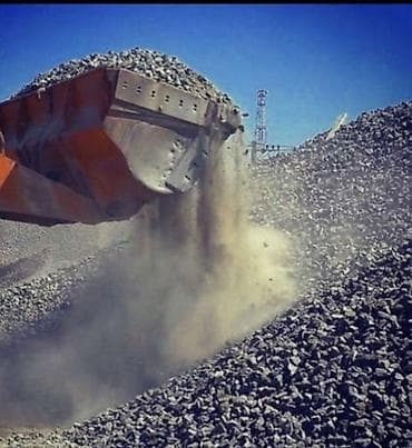 torpaq gence: 12 sot — 8