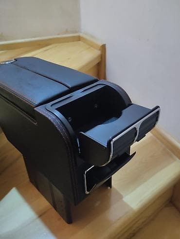 bmw e36 stop: Universal qol altıdı bir çox maşına gedir yenidi istifadə olunmayıb — 5