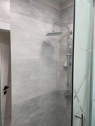 купить квартиру в ханкенди: Баку, Старый Гюняшли, 2 комнаты, Вторичка, м. Ахмедлы, 60 м² — 13