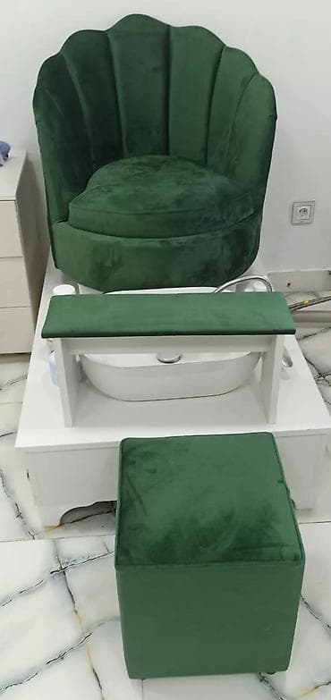 bolt catdirilma: ‼️‼️‼️‼️‼️Yenidir satilir wekildeki madelin eynisidi catdirilma — 1