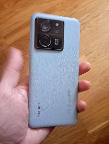 kilim mobilya: Xiaomi/Redmi seriyalı smartfon - Ekran: Tam ekran dizayn, ön — 5