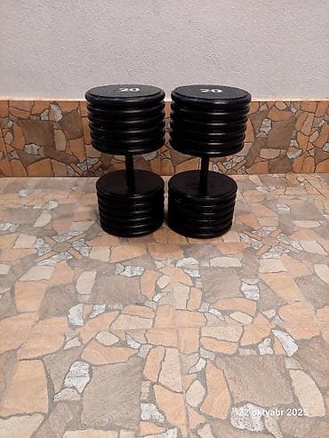 idman formaları: Girya — 9