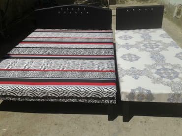 ev alqi satqisi 2018: Taxt kravat HAZIRLARI VAR 0-DAN hazirlanir taxtadan qupqa bas — 4