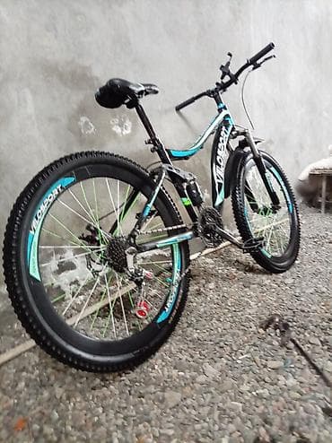 velasiped: Salam velosioed ela veziyetdedri arxa ulduzda problem var o — 4