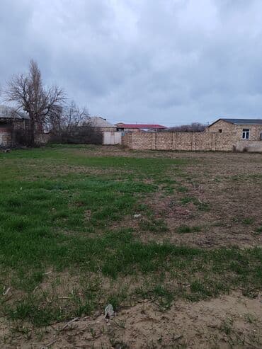 mehdiabadda evlər: 30 sot, Tikinti, Maklerlər narahat etməsin, Kupça (Çıxarış) — 2