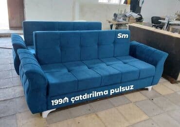 диван раскладушку: Мини-диван, С подъемным механизмом, Раскладной, Книжка — 1