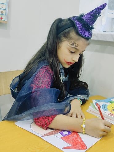 карнавальные маски в баку: Halloween, milli, ziyafət, karnaval və hərbi geyimlərin kirayəsi və — 13