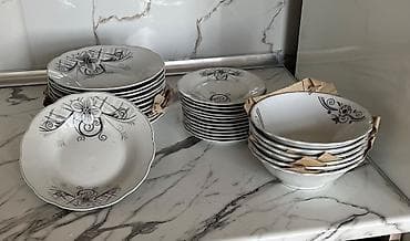 nerdivan satisi: Kasalar — 2