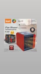 alət: ✅Qızdırıcı ✅Toklu radiator ✅Elektrikli radiator ✅İsidici ✅Qizdirici — 4