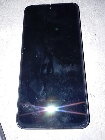 telefon mobil: Redmi 14C, 128 GB, rəng - Qara, Barmaq izi, İki sim kartlı, Face ID — 1