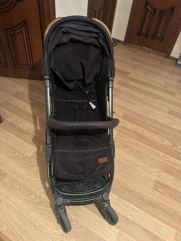 лабубу баку купить: Uşaqlar üçün digər mallar — 1