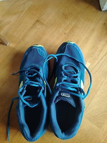 2020 krasovkalar: Kalenji kişi qaçış krossovkaları – Decathlon - Model: Kalenji — 5