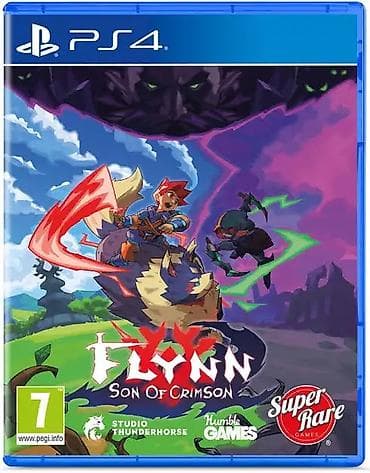 ps 4 gta: Qarışıq janr — 1