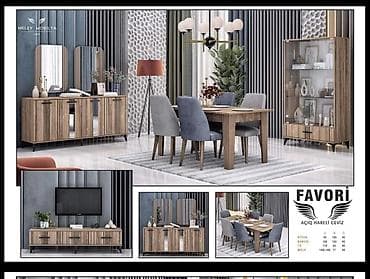 Quruducular: İkinəfərlik çarpayı — 2