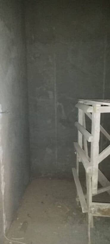 sumqayitda yeni tikili binalar ipoteka: Bakıxanov qəs., 2 otaqlı, Yeni tikili, 83 kv. m — 9