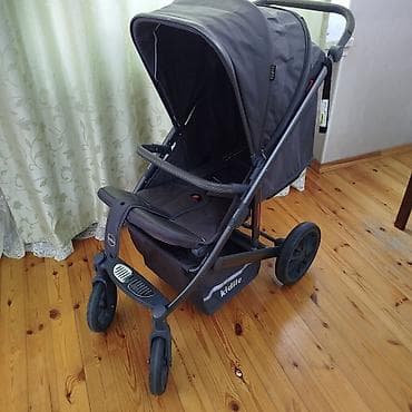 Çıxarılmayan beşikli araba, Kidilo, İşlənmiş, Pulsuz çatdırılma, Ödənişli çatdırılma, Ünvandan götürmə
