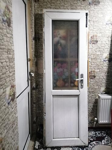 plastik qapi ikinci el: Plastik Qapı — 3