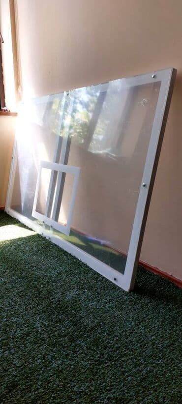 en ucuz forma: Basketbol səbəti dəsti Basketbol Avadanlıqları – Keyfiyyətli və — 2