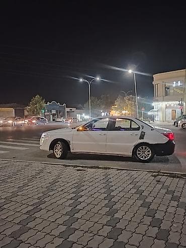 pajero diski: Xezer Sd Disk Qiymet 2 ededine aiddir — 2