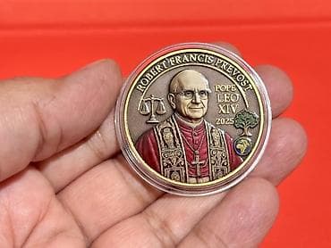 nerd taxta oyunu: 2025 il, Vəziyyəti: Əla — 4