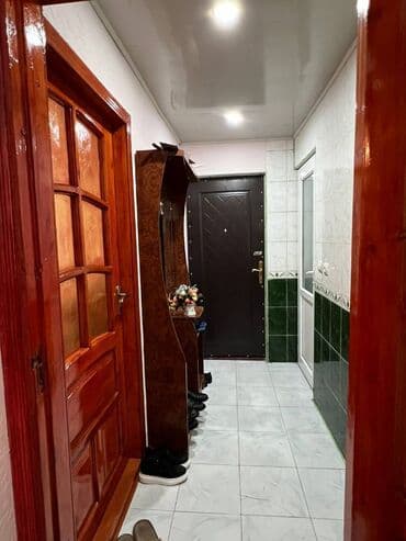 gəncə kiraye ev: Binəqədi rayonu,Heydər Məscidi yaxınlığl,246 nömrəli məktəb — 5