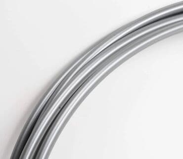 гейнер купить баку: Arıqlamaq və beli incəltmək üçün halqalar İçi qumla fırlanlır 2 ədəd — 3