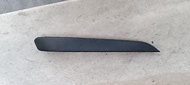 opel vektra a: Opel Astra H, 2006 il, İşlənmiş — 1