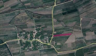 torpaq suraxani: Kənd təsərrüfatı — 6