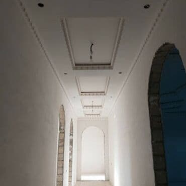 Ferrari: Her nov alcipan isleri sade ve bezek gorulur islerimiz lazer vasdesi — 3