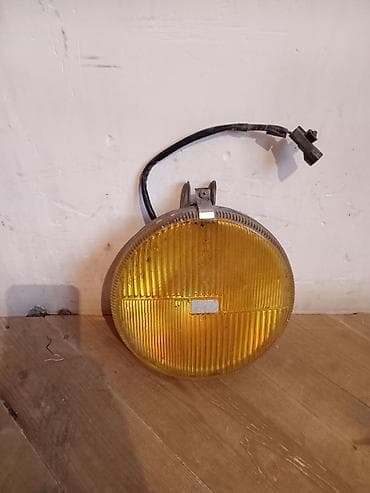 24 Farasıdı 011 də gedir