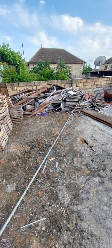 alçipan topdan satış: Odun satılır şirvandadı bir qazel — 1