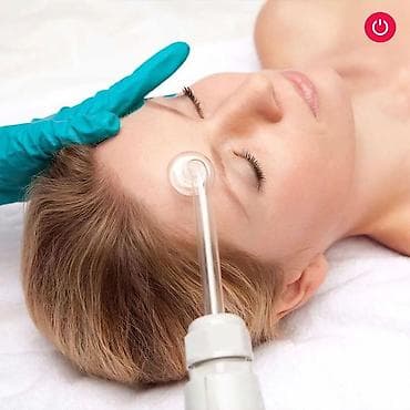 koja kutka: Dəri təmizləmə alətləri, Yeni, Pulsuz çatdırılma — 3