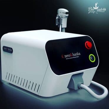 permanent aparatinin qiymeti: Lazer Epilyasiya aparatlarin satisiDiod Lazer Epilyasiya — 1