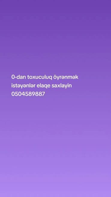 taksi sürücüsü vakansiya: Hefdeded 2ya3 defe dersler kecirilir elaqe saxlayin ayliq 50 manat — 1